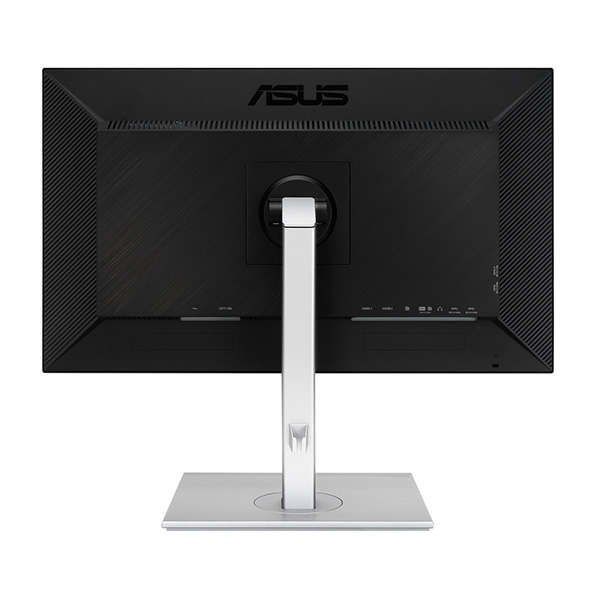 Màn hình đồ họa Asus ProArt PA279CV/J (27Inch/ 4K (3840 x 2160)/ 5ms/ 350cd/m2/ IPS/ Loa/USB-C)