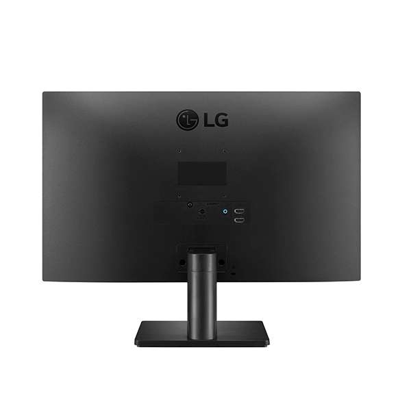 Màn hình máy tính LG 24MP500-B 24 inch FHD IPS - 2 cổng HDMI