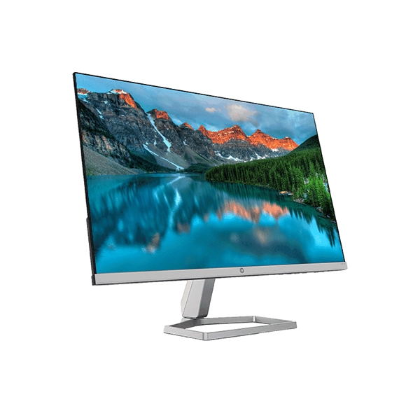 Màn hình HP M24F 2E2Y4AA 23.8Inch 75Hz IPS