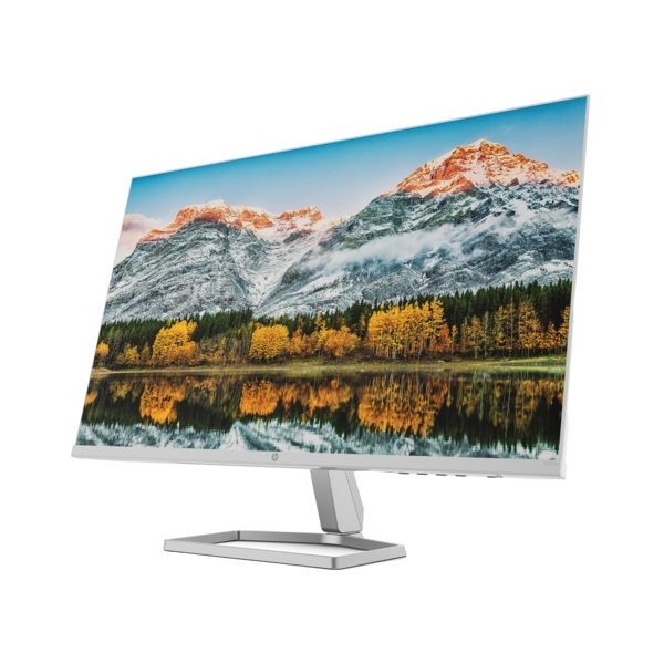 Màn hình máy tính HP M27fw 2H1B1AA 27 inch FHD IPS