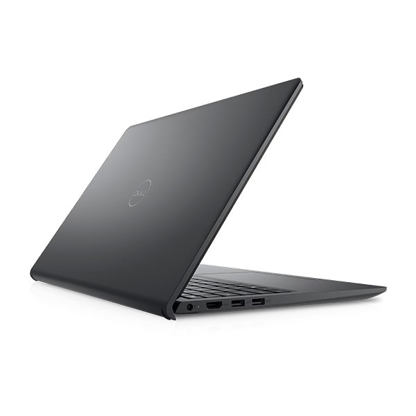 Laptop Dell Vostro 3520 71030559 (Core i5 1235U/ 16GB/ 512GB SSD/ Intel UHD Graphics/ 15.6inch Full HD/ Windows 11 Home + Office Student/ Black/ Vỏ nhựa/ 1 Year)