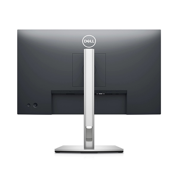 Màn hình Dell P2422H 23.8Inch IPS