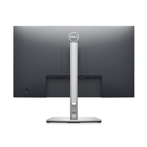 Màn hình máy tính Dell P2722H 27Inch IPS