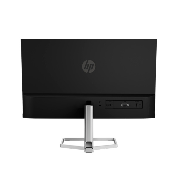 Màn hình máy tính HP M22f 2E2Y3AA 21.5 inch FHD IPS