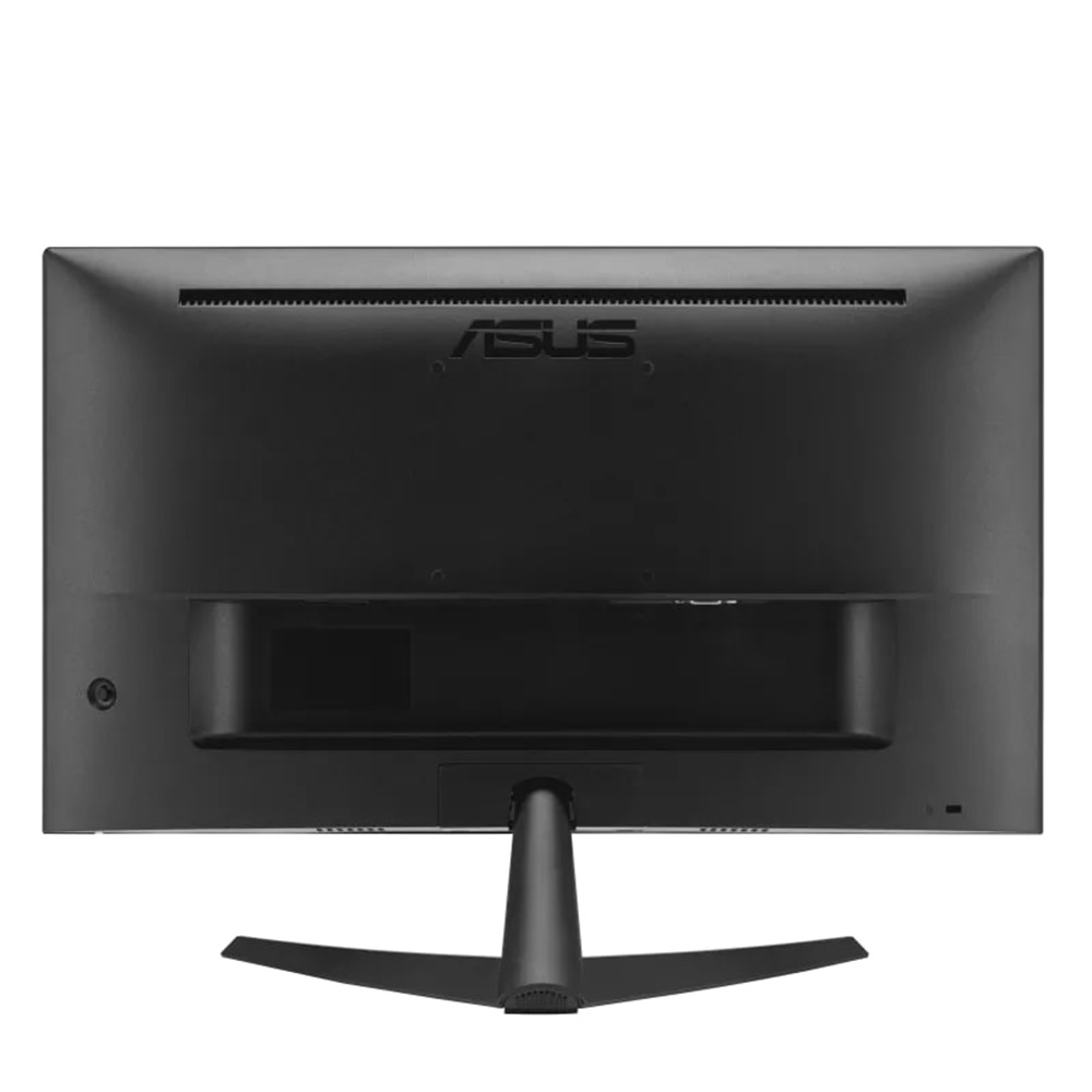 Màn Hình ASUS VY229HE/R (21.45 inch - FHD - IPS - 75Hz - 1ms - FreeSync - EyeCare)