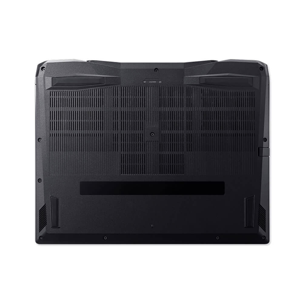 Laptop Gaming Acer Nitro 16 Phoenix AN16-41-R50Z NH.QLKSV.001 (AMD Ryzen 5 7640HS | 8GB | 512GB | RTX 4050 6GB | 16 inch WUXGA | Win 11 | Đen)