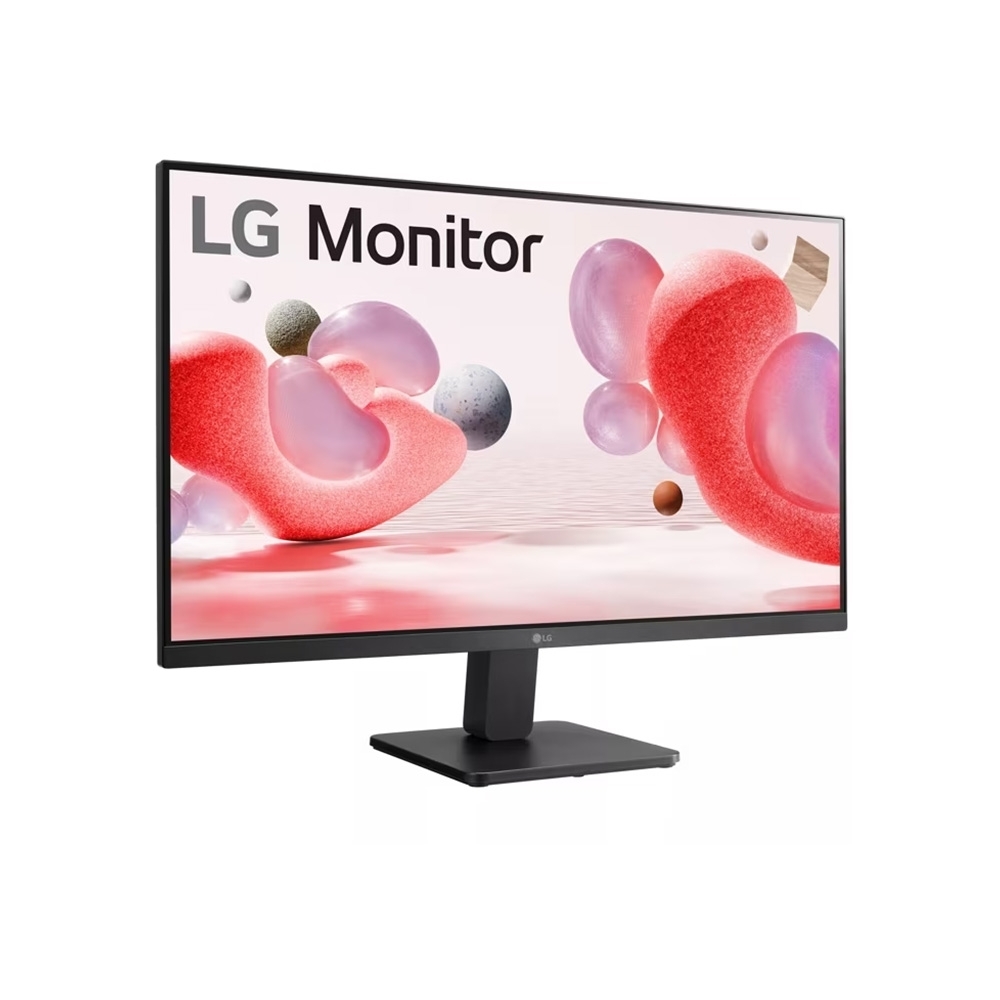 Màn hình LG 24MR400-B (23.8Inch/ Full HD/ 5ms/ 100HZ/ 250cd/m2/ IPS)