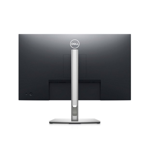 Màn hình Dell P2723DE 27Inch 2K USB-C/LAN IPS