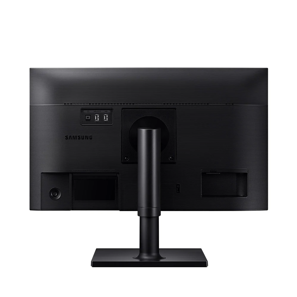 Màn hình Samsung LF27T450FQEXXV 27.0 Inch IPS xoay dọc được