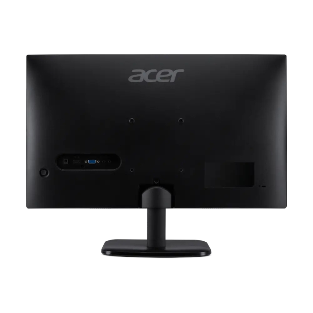 Màn hình ACER EK241Y E (23.8 inch - FHD - IPS - 100Hz - 5ms)