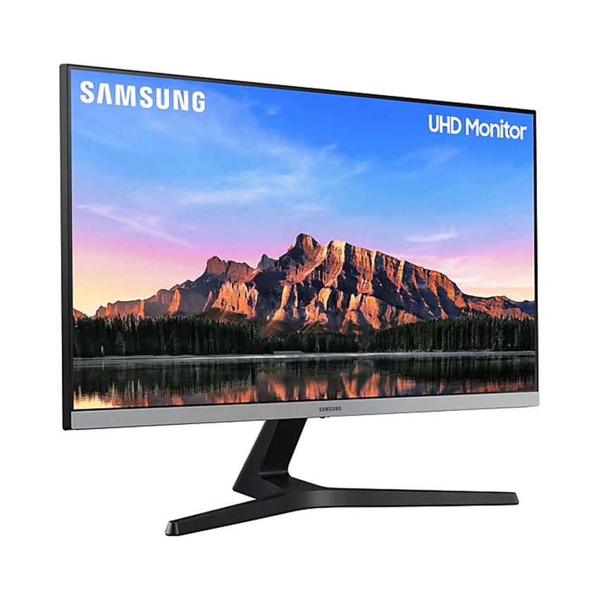 Màn Hình Samsung LU28R550UQEXXV 4K - IPS - HDR10