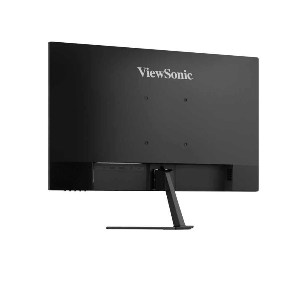 Màn Hình Gaming ViewSonic VX2779A-HD-PRO (27 inch - IPS - FHD - 240Hz - 1ms)