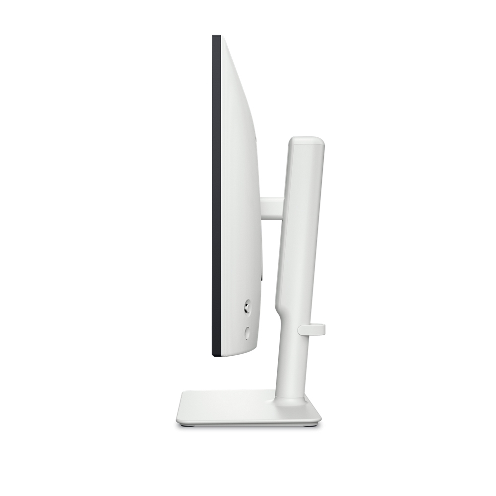 Màn Hình Dell S2425HS (23.8 inch - IPS - FHD - 4ms - 100Hz - speaker)