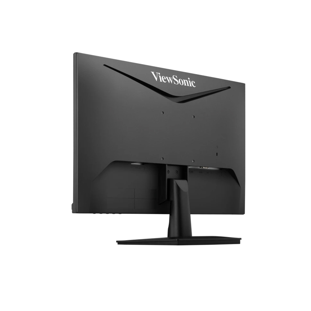 Màn Hình ViewSonic VA2414-H (23.8 inch - FHD - IPS - 100Hz - 4ms)