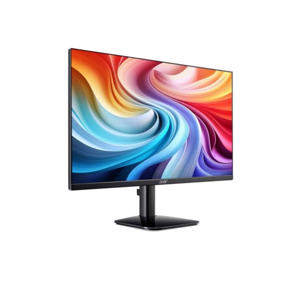 Màn Hình Acer KA272 G0 UM.HX2SV.003 (27 inch - IPS - FHD - 120Hz - 1ms - Speaker)
