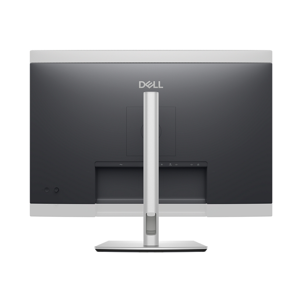 Màn Hình Dell Pro 27 Plus P2725QE (27 inch - 4K - 100Hz - 5ms - IPS)