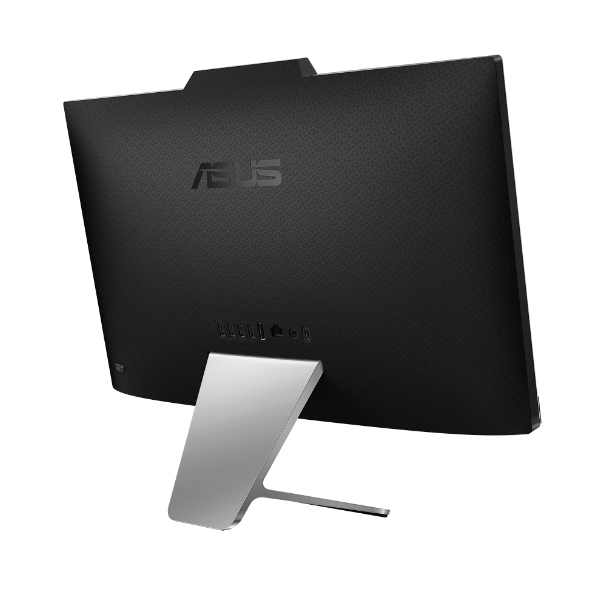 Máy tính All in one Asus A3202WBAK-BA102W Black (Core i3 1215U/ 8GB/ 512GB SSD/ VGA onboard/ 21.45 inch/ Windows 11 Home/ Black)