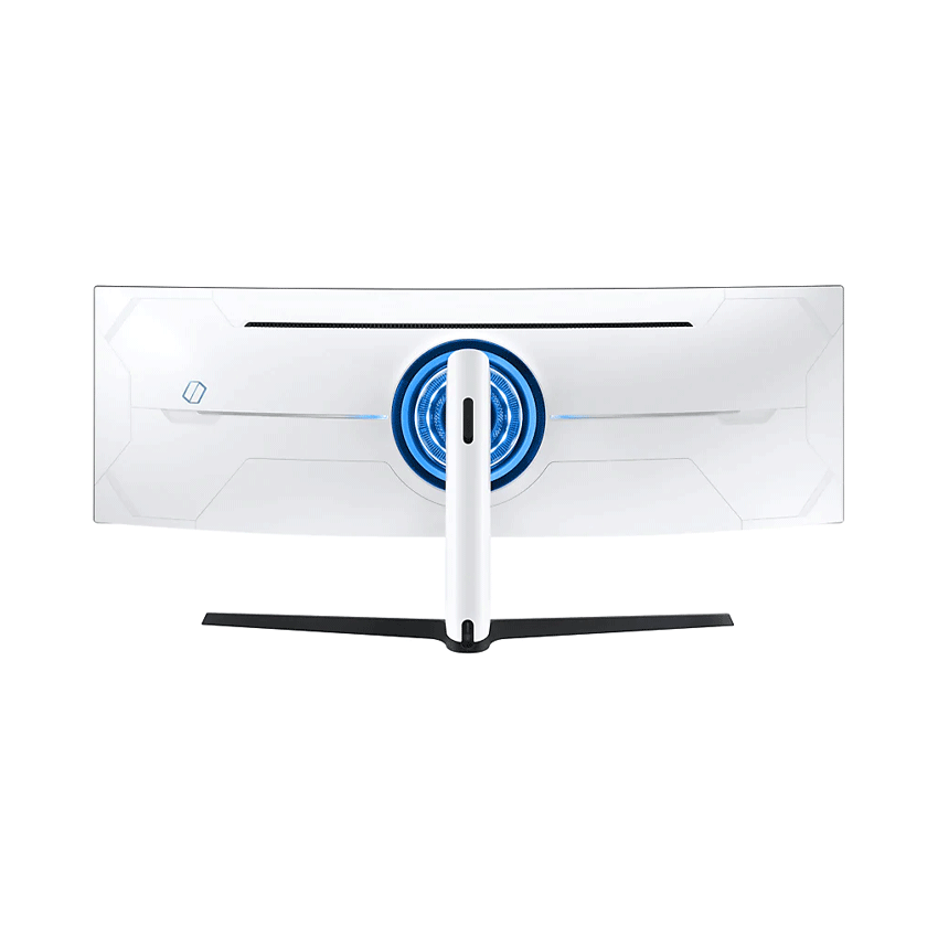 Màn hình máy tính Samsung LC49G95 - 49 inch LC49G95TSSEXXV