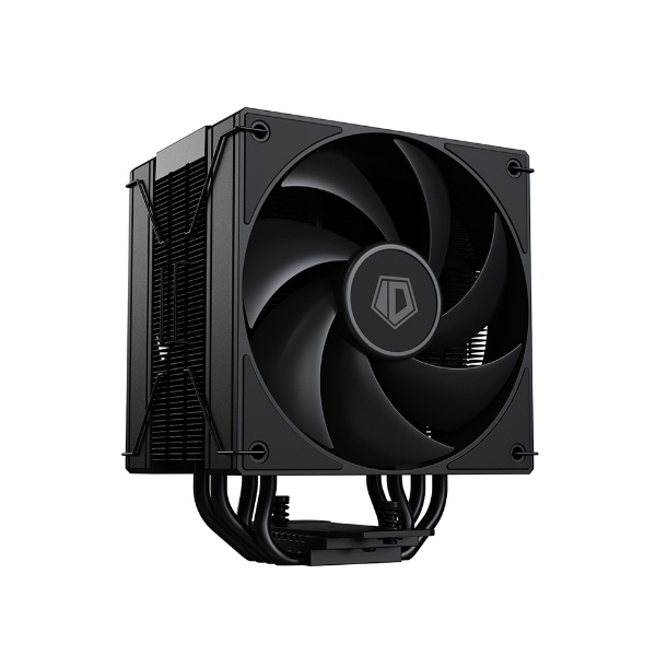 Tản nhiệt CPU ID-COOLING FROZN A410 DK (2 fan FDB)