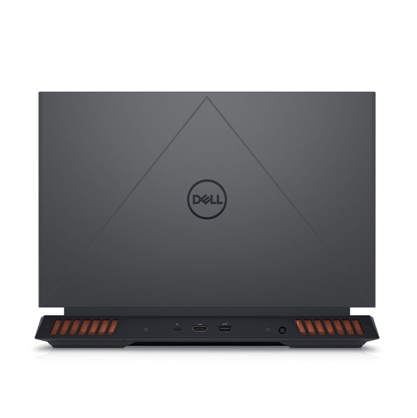 Laptop Dell Gaming G15 5530 71045030 (i7 13650HX/ 16GB/ 512GB SSD/ RTX 3050 6Gb/ 15.6 inch FHD/ 165Hz/ Win 11/ Office/ 1Y)