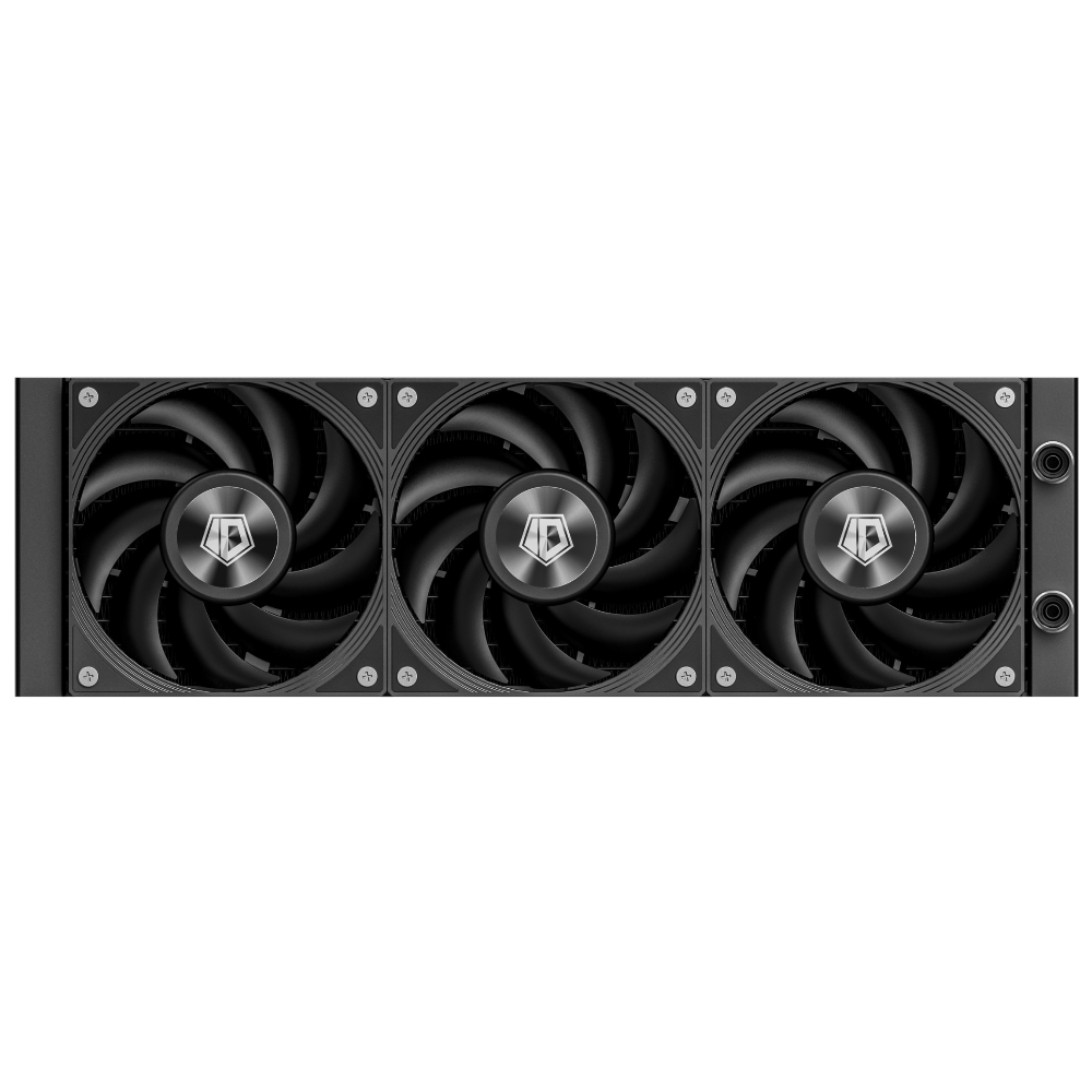 Tản nhiệt nước AIO ID-COOLING DX360 MAX (LED ARGB)