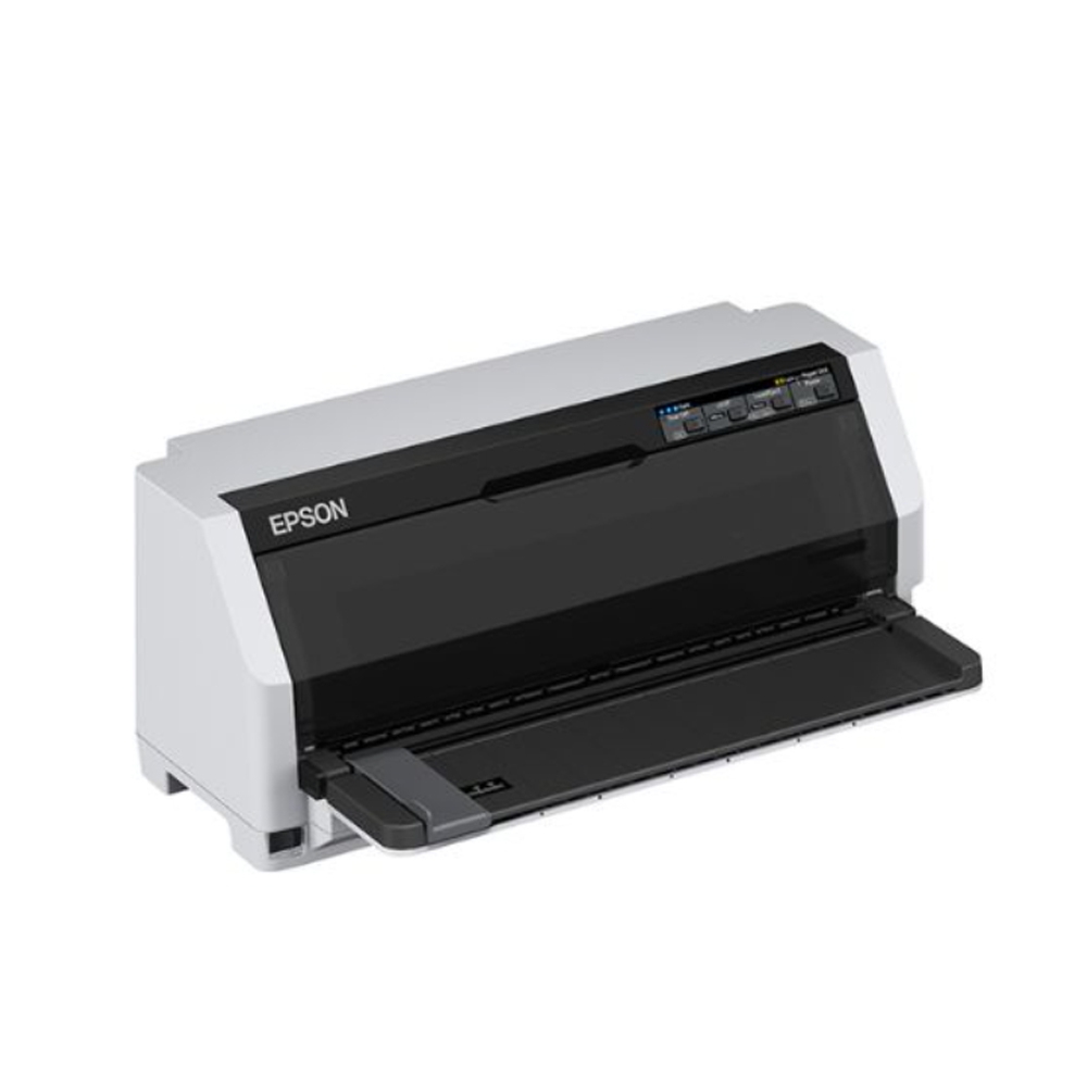 Máy in kim Epson LQ-780 (A4/A5/ USB)