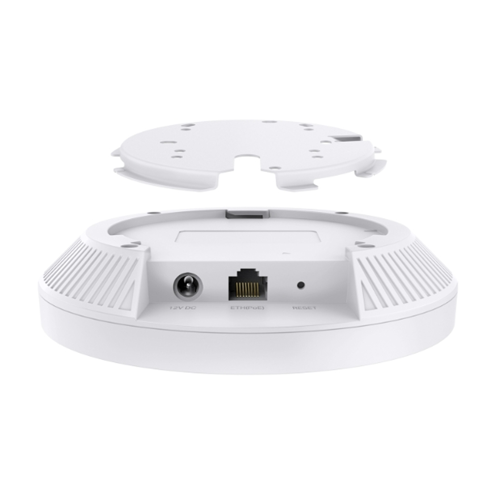 Access Point Wi-Fi 7 Gắn Trần BE5000 TP-Link EAP723