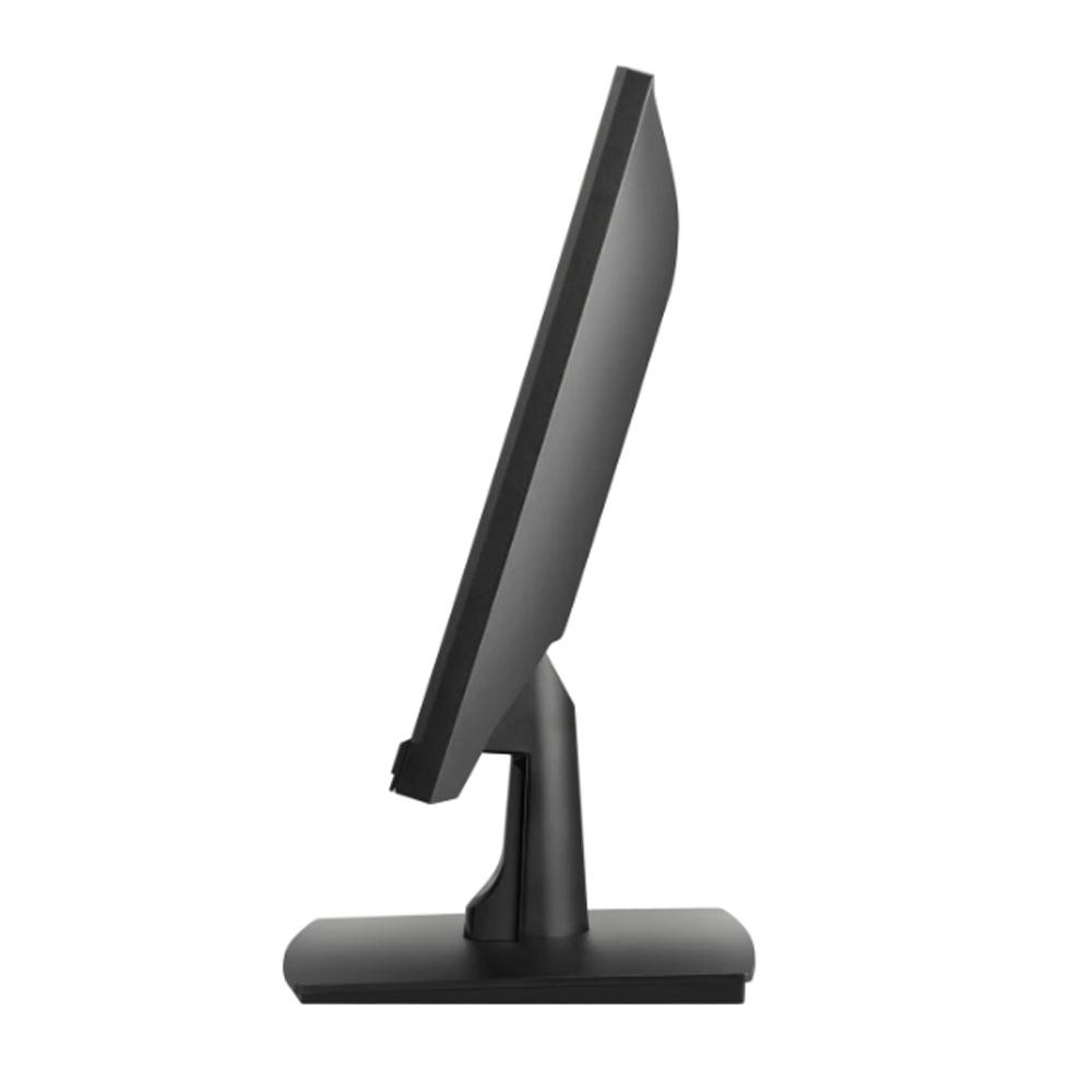 Màn hình Viewsonic VA2214-H (21.5Inch/ Full HD/ 4ms/ 100HZ/ 250cd/m2/ IPS)