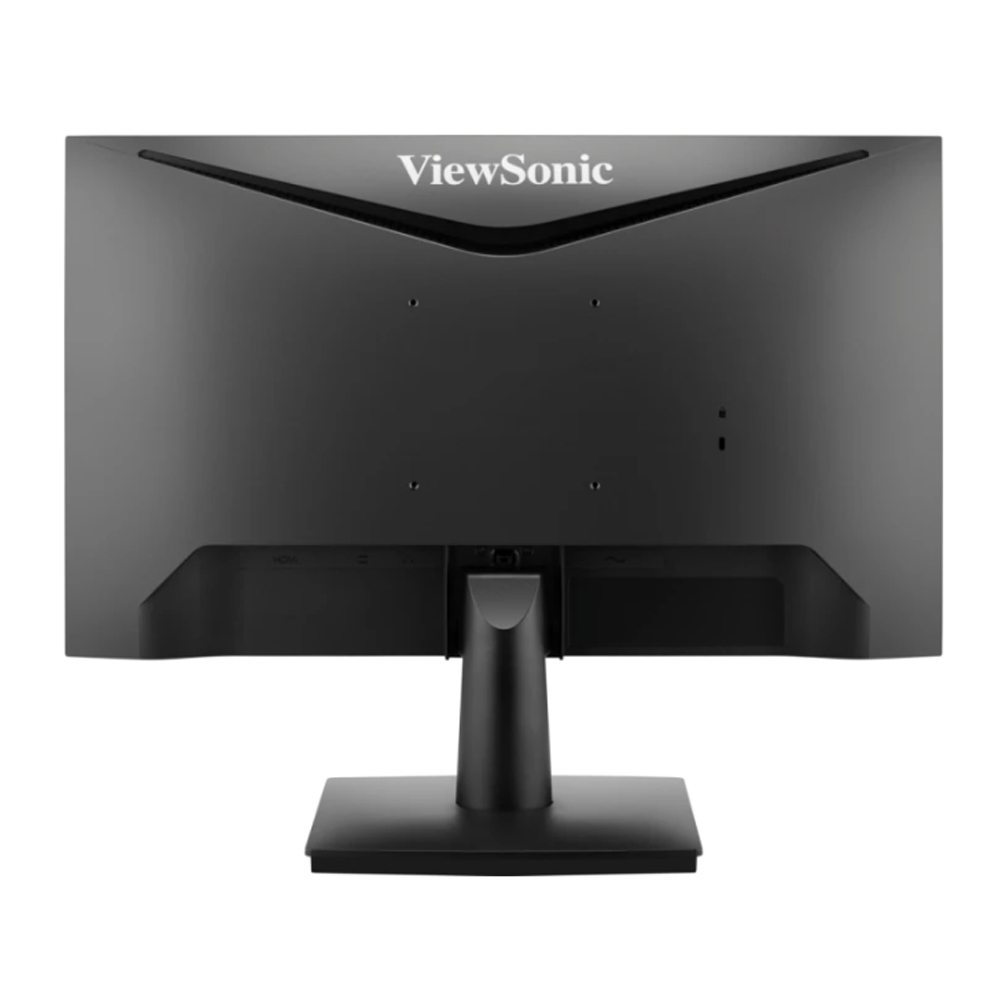 Màn hình Viewsonic VA2214-H (21.5Inch/ Full HD/ 4ms/ 100HZ/ 250cd/m2/ IPS)