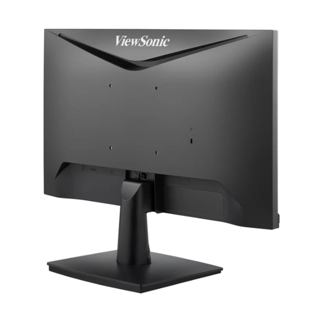 Màn hình Viewsonic VA2214-H (21.5Inch/ Full HD/ 4ms/ 100HZ/ 250cd/m2/ IPS)