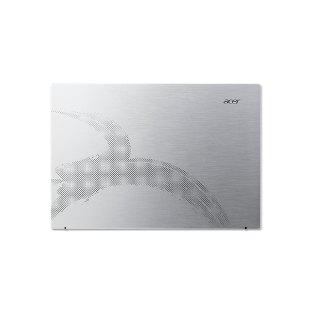 Laptop Acer Aspire High Performance Lite AL14-71M-52GQ (i5 12500H/ 16GB/ 512GB SSD/ 14 inch FHD+/ Win11/ Silver/ Vỏ nhôm/ 1Y)