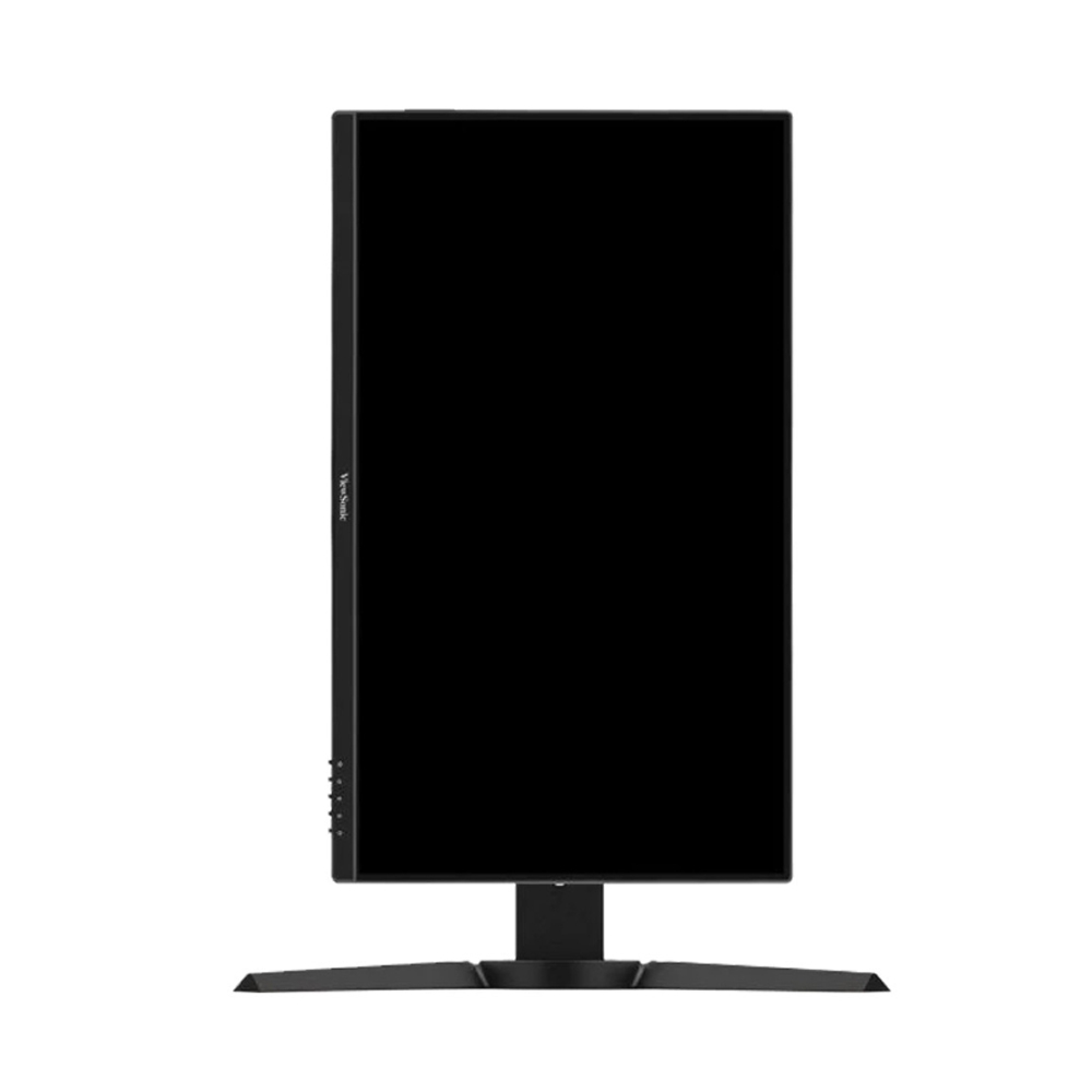 Màn hình gaming Viewsonic XG2409 (23.8Inch/ Full HD/ 1ms/ 180Hz/ 250cd/m2/ IPS)