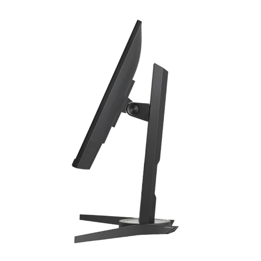 Màn hình gaming Viewsonic XG2409 (23.8Inch/ Full HD/ 1ms/ 180Hz/ 250cd/m2/ IPS)