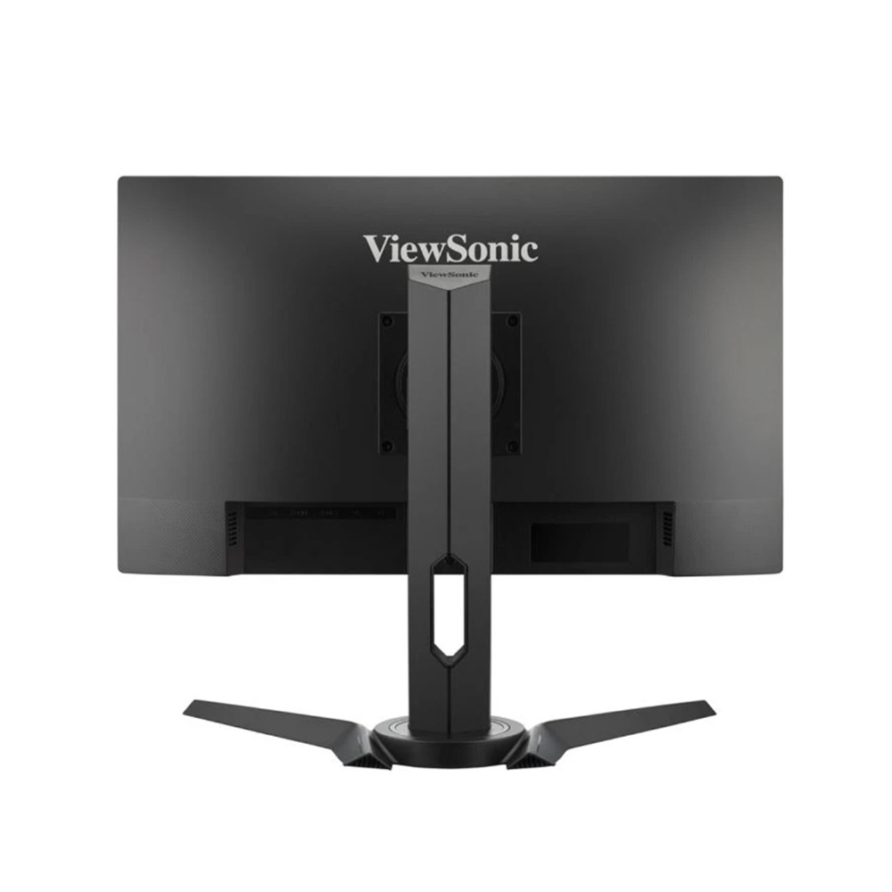 Màn hình gaming Viewsonic XG2409 (23.8Inch/ Full HD/ 1ms/ 180Hz/ 250cd/m2/ IPS)
