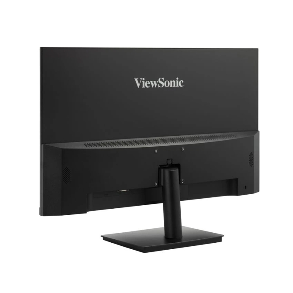 Màn hình Viewsonic VA270A-H (27Inch/ Full HD/ 1ms/ 120Hz/ 250cd/m2/ IPS)