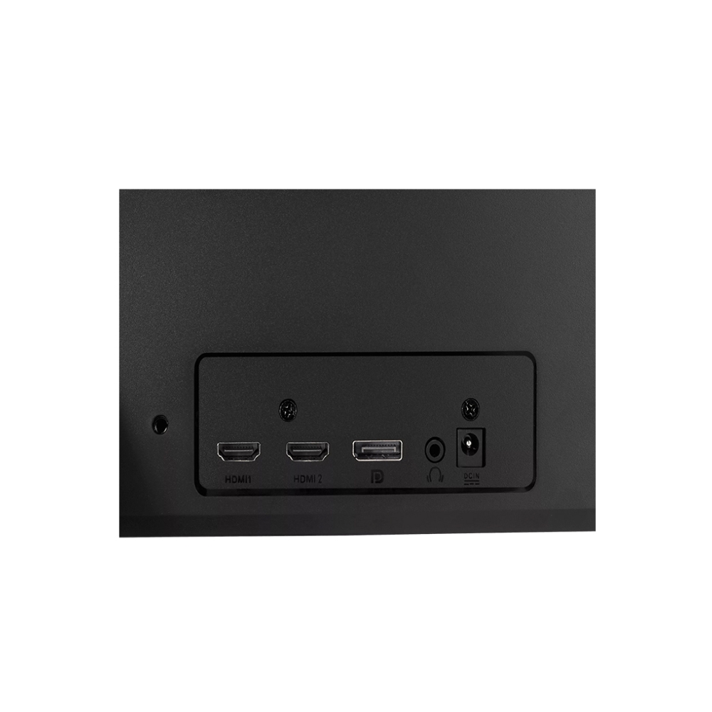 Màn hình Asus TUF Gaming VG249Q3R (23.8Inch/ Full HD/ 1ms/ 180Hz/ 250cd/m2/ IPS/ Loa)