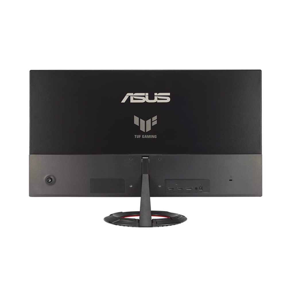 Màn hình Asus TUF Gaming VG249Q3R (23.8Inch/ Full HD/ 1ms/ 180Hz/ 250cd/m2/ IPS/ Loa)