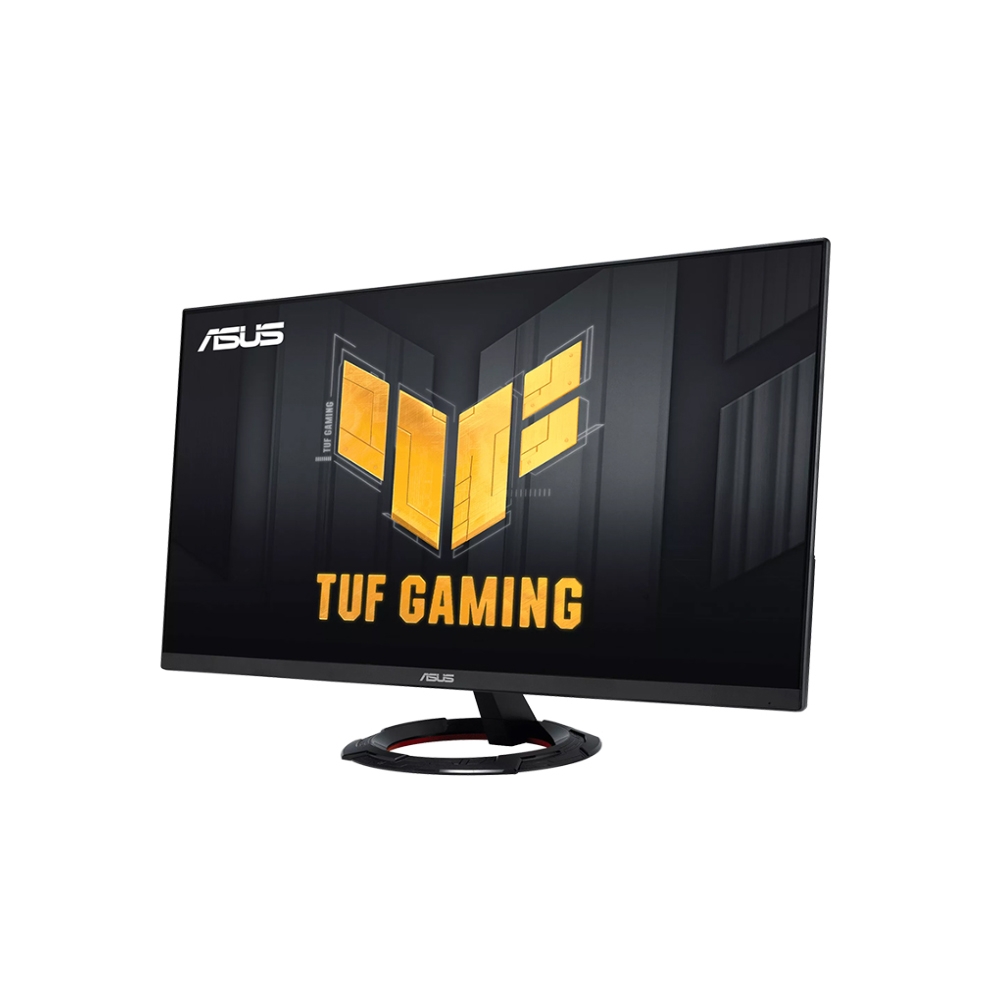 Màn hình Asus TUF Gaming VG249Q3R (23.8Inch/ Full HD/ 1ms/ 180Hz/ 250cd/m2/ IPS/ Loa)