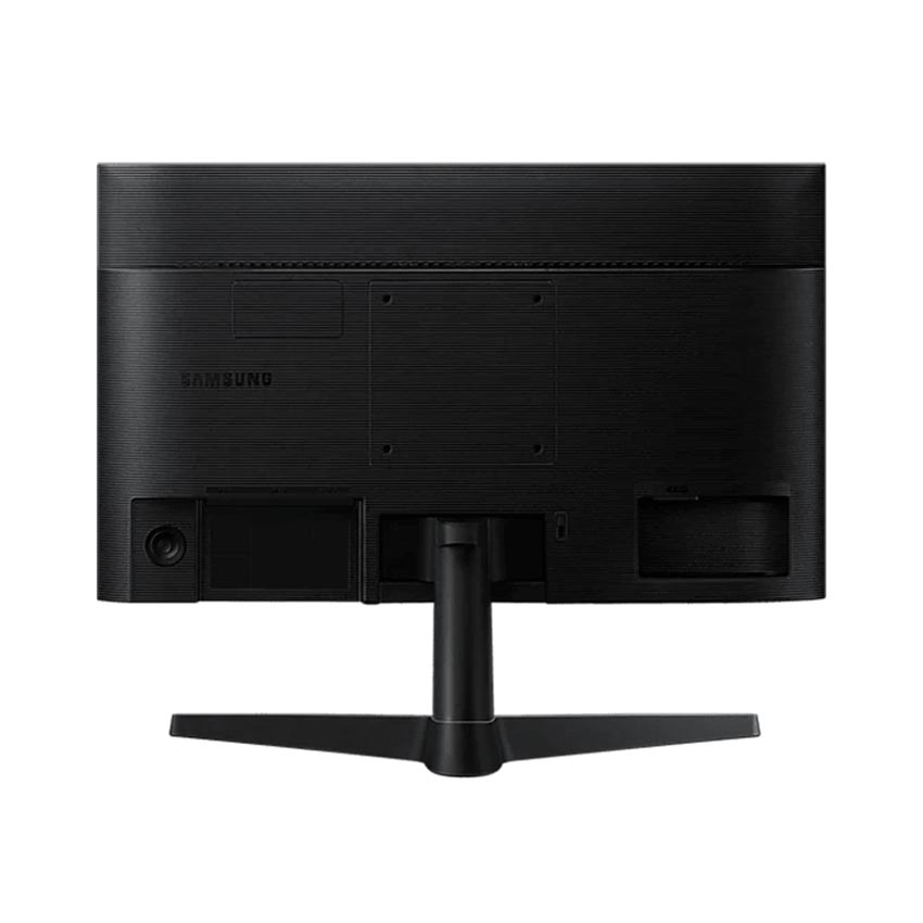 Màn hình Samsung LF24T370FWEXXV 23.8Inch 75Hz IPS full viền cổng DP/HDMI