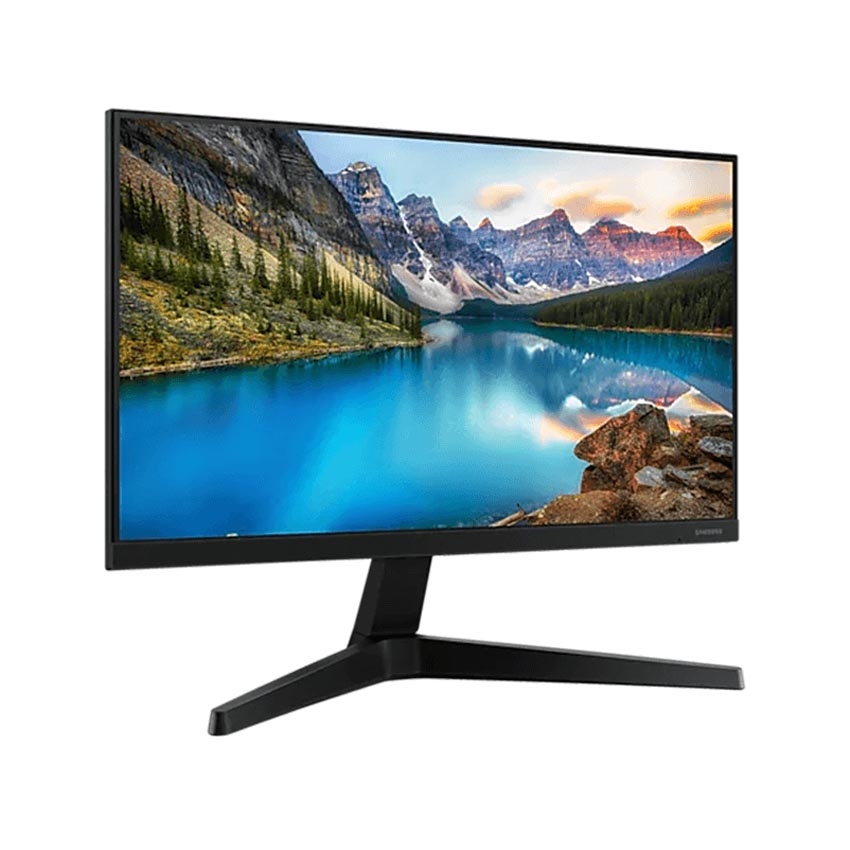 Màn hình Samsung LF24T370FWEXXV 23.8Inch 75Hz IPS full viền cổng DP/HDMI