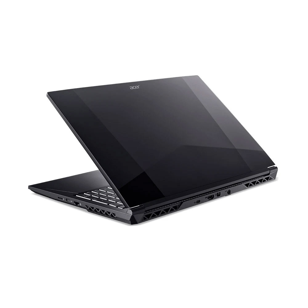 Laptop Acer Aspire Gaming 7 A715-59G-57TU NH.QX6SV.001 (i5 12450H/ 16GB/ 512GB SSD/ RTX 3050 6Gb/ 15.6 inch FHD/ 144Hz/ Win11/ Black/ Vỏ nhôm/ 1Y)