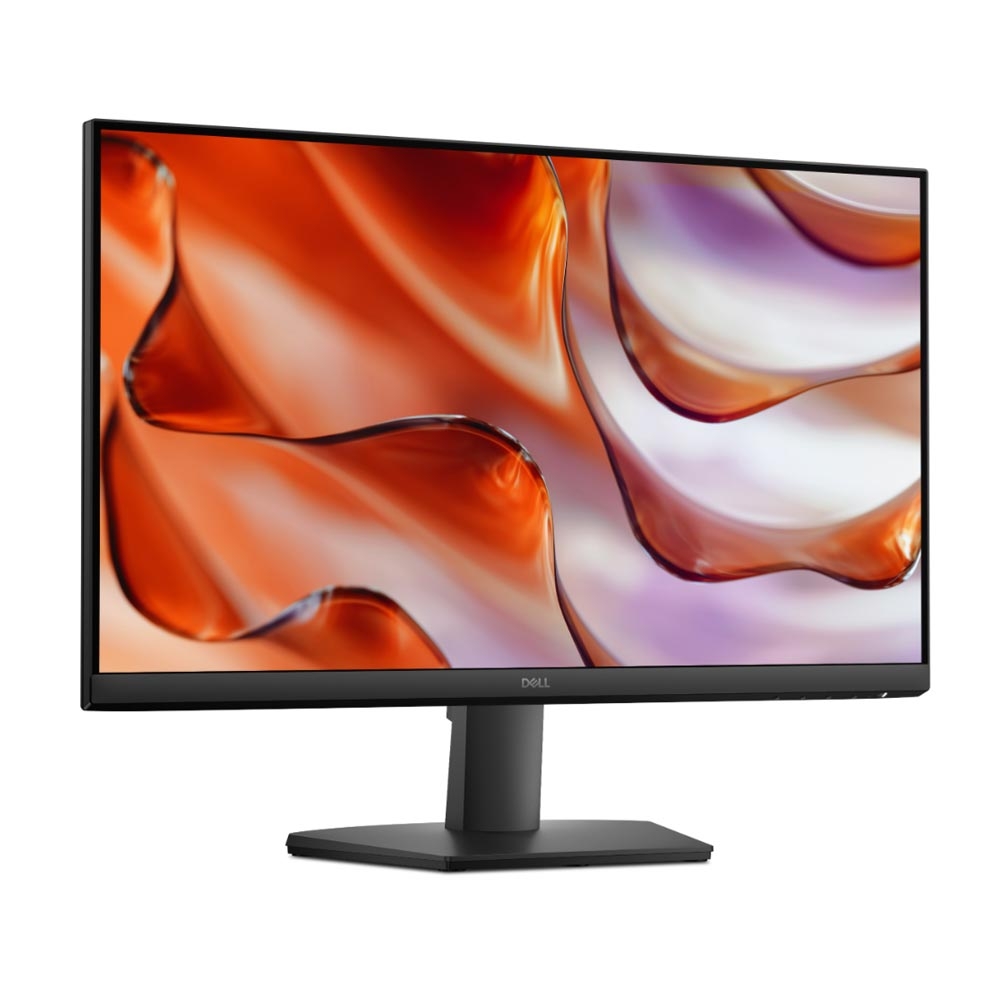 Màn hình Dell SE2425HM (23.8Inch/ Full HD/ 8ms/ 75HZ/ 250cd/m2/ VA)