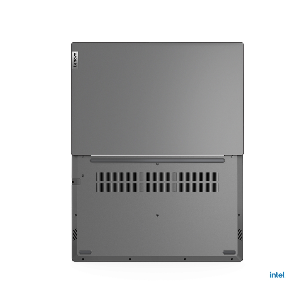 Laptop Lenovo V15 G4 IRU (i7 13620H/ 16GB/ 512GB SSD/ 15.6 inch FHD/ NoOS/ Grey/ 2Y)