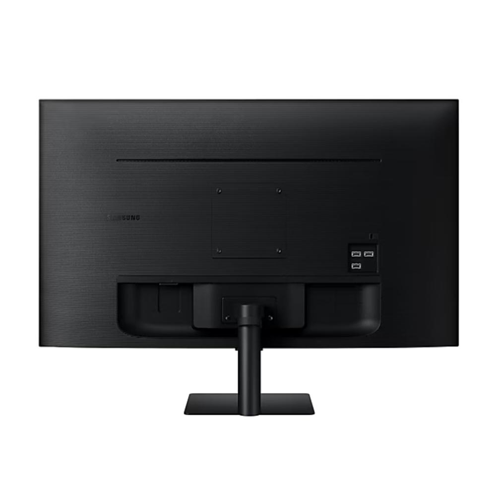 Màn hình thông minh Samsung M7 LS32FM700UEXXV (32Inch/ 4K (3840 x 2160)/ 4ms/ 300cd/m2/ VA/ Tích hợp Loa)