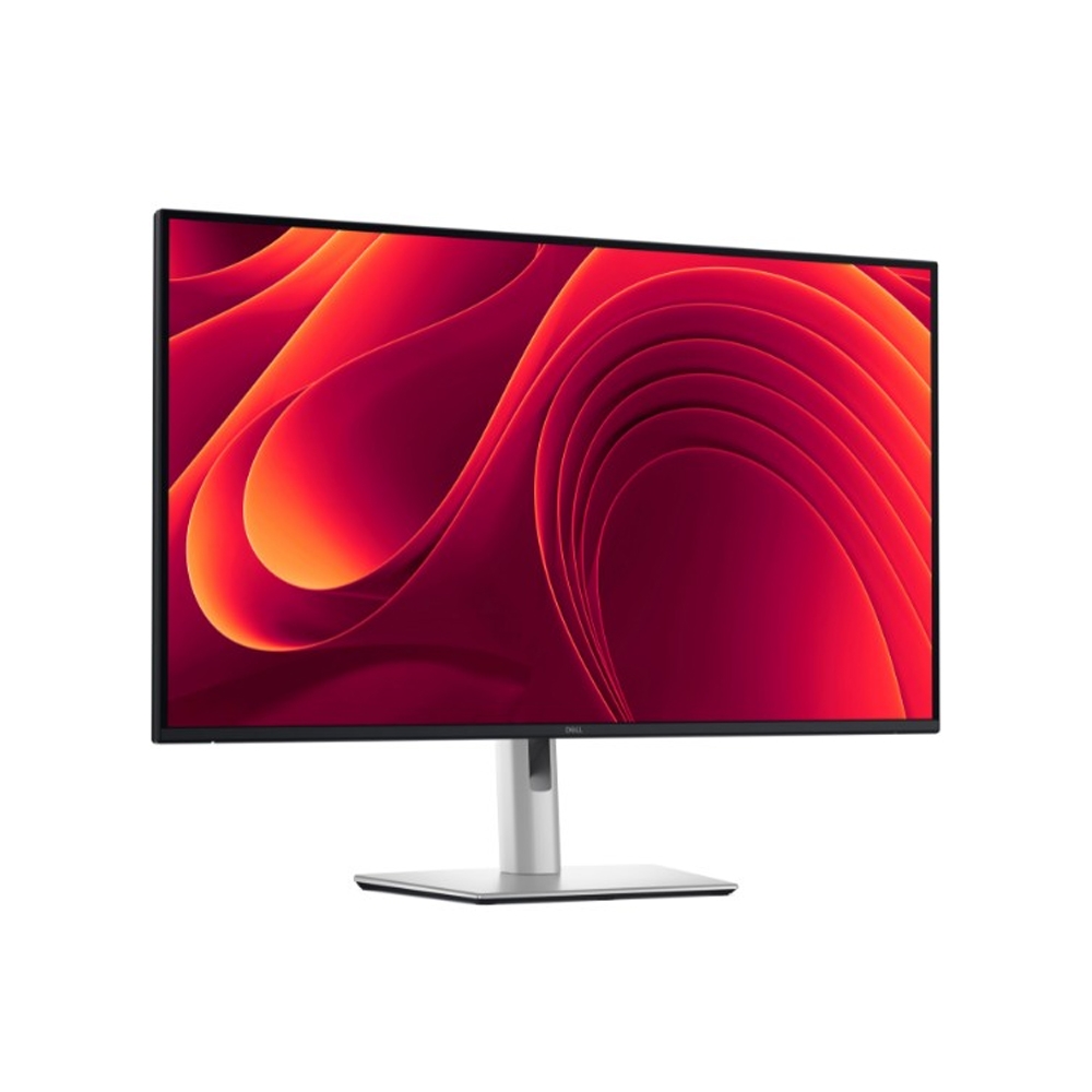 Màn hình đồ họa Dell Pro 32 Plus 4K P3225QE (31.5Inch/ 4K/ 5ms/ 100HZ/ 350cd/m2/ IPS)