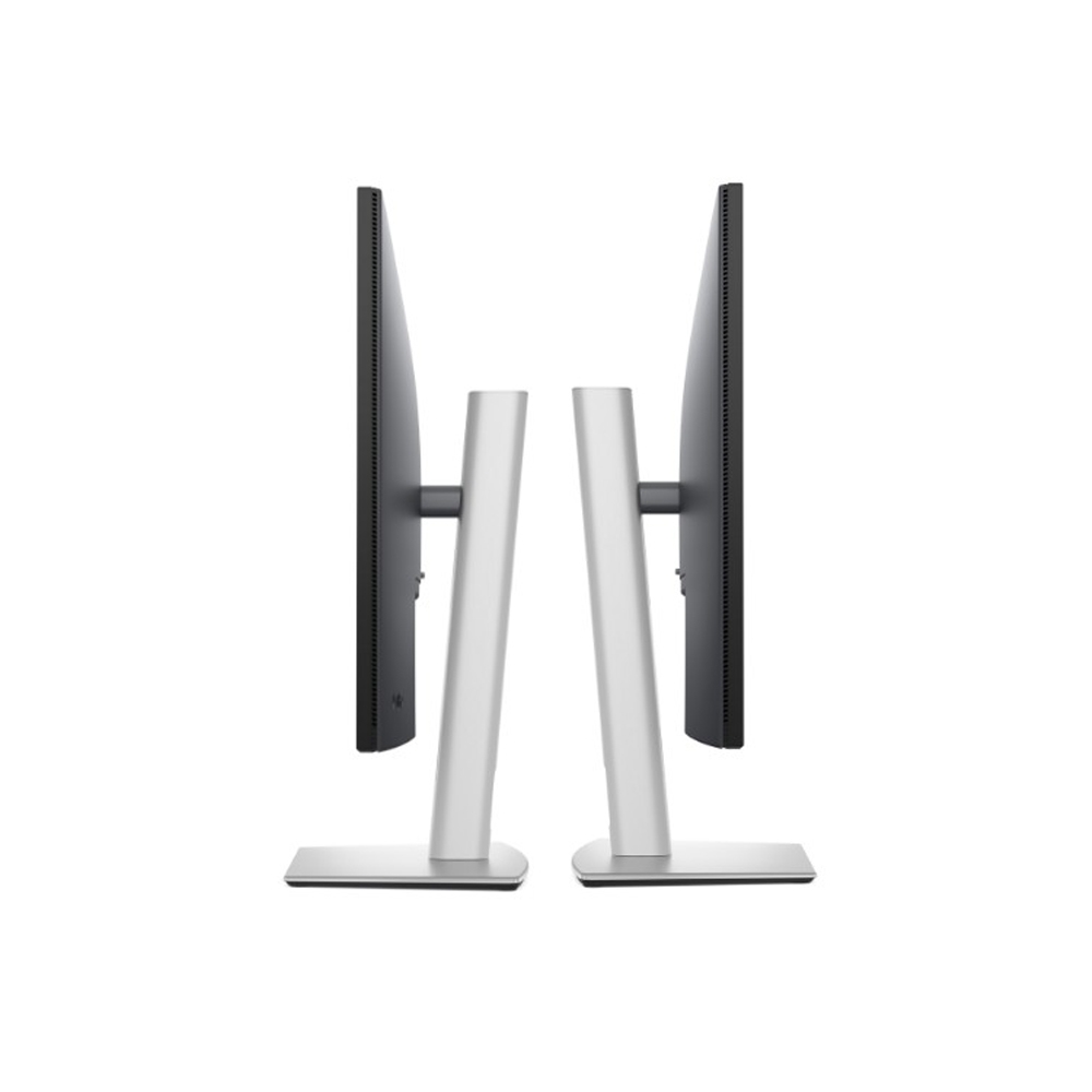 Màn hình đồ họa Dell Pro 32 Plus 4K P3225QE (31.5Inch/ 4K/ 5ms/ 100HZ/ 350cd/m2/ IPS)