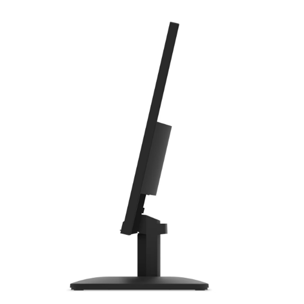 Màn hình Lenovo L27-4e 68CDKAC1VN Cloud Grey (27Inch/ Full HD/ 4ms/ 100HZ/ 300cd/m2/ IPS/ Loa)