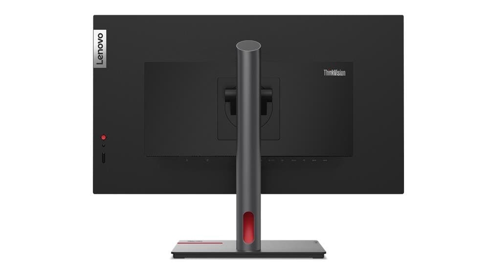 Màn hình Lenovo Think Vision P27q-30 63A2GAR1WW (27Inch/ 2K/ 4ms/ 60HZ/ 350cd/m2/ IPS)