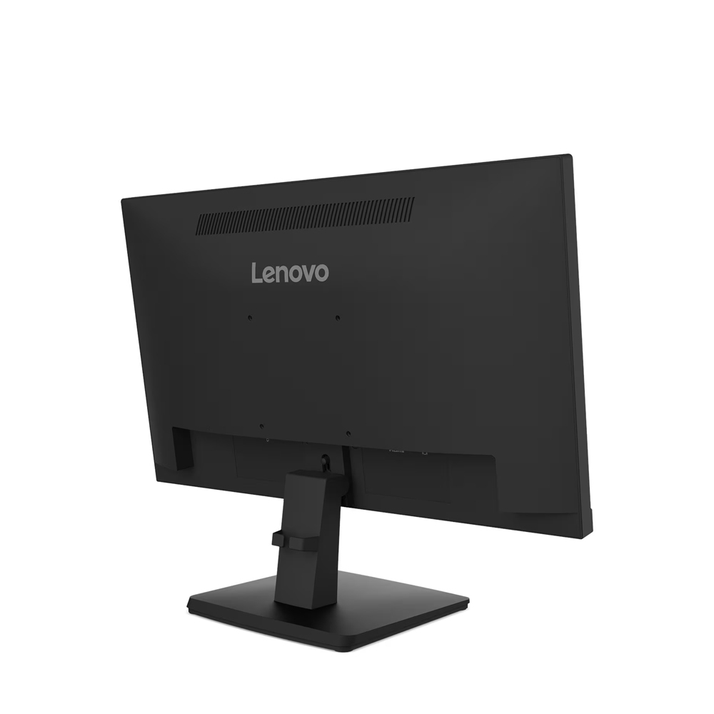 Màn hình Lenovo Think Vision S22-4E 64CBKAR6VN (21.5Inch/ Full HD/ 4ms/ 100HZ/ 250cd/m2/ IPS)