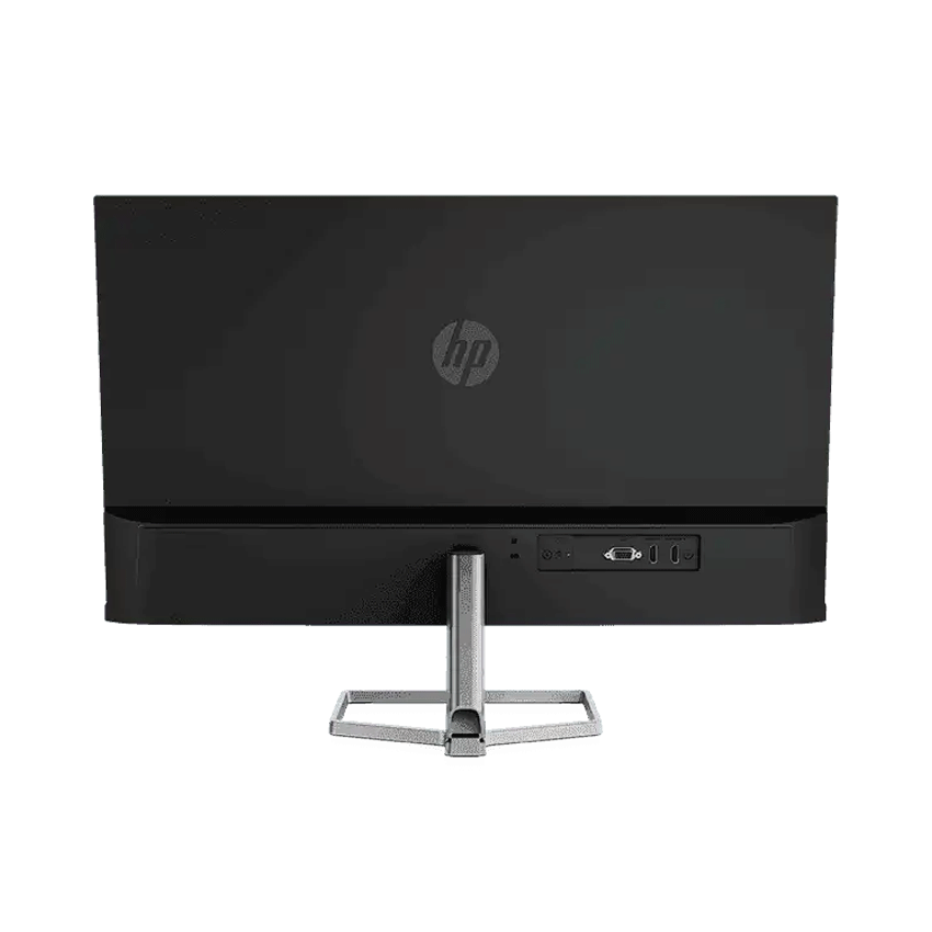 Màn hình HP M32F 2H5N0AA (31.5inch/FHD/VA/75Hz/7ms/300nits/HDMI+DSub)